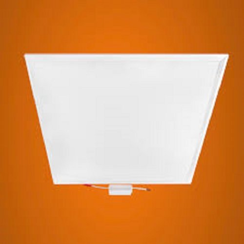 Светильник потолочный "Армстронг" iSvet UPL-104 ОПАЛ 36Вт 6000К 595х595мм IP20 фото Светильник потолочный "Армстронг" iSvet UPL-104 ОПАЛ 36Вт 6000К 595х595мм IP20 картинка